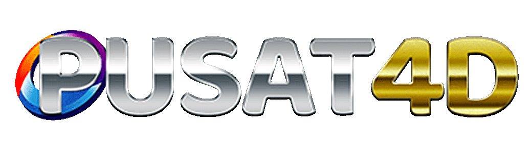 Voucher Wheel logo
